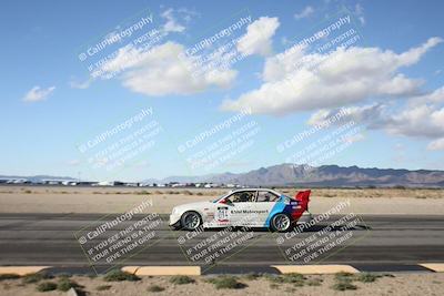 media/Oct-11-2025-Lucky Dog Racing (Sat) [[f5b53147c4]]/4-Third Stint/5-Turn 15 Inside Speed Pans/